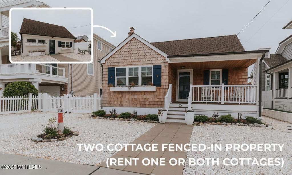 35 12Th Avenue – photo 1 of 54