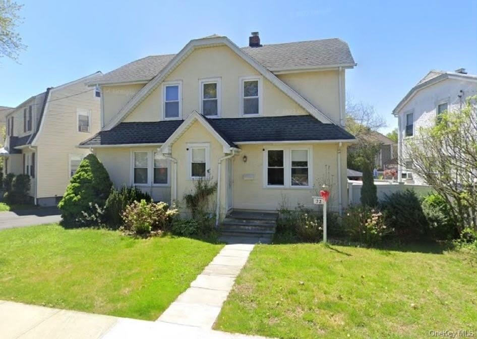 72 Stewart Avenue – photo 1 of 21