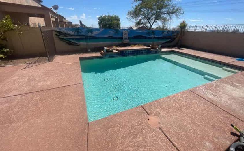 4138 N 298th Ln – photo 1