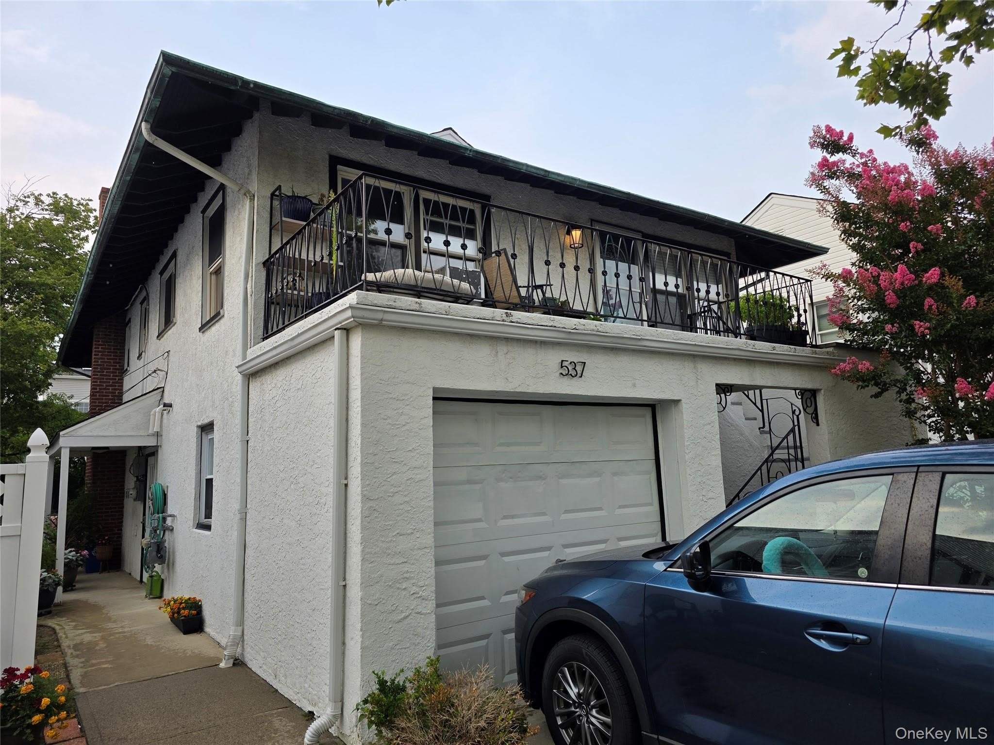 537 E Chester Street – photo 1