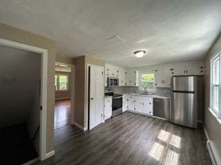 101 Middletown Avenue – photo 1 of 20