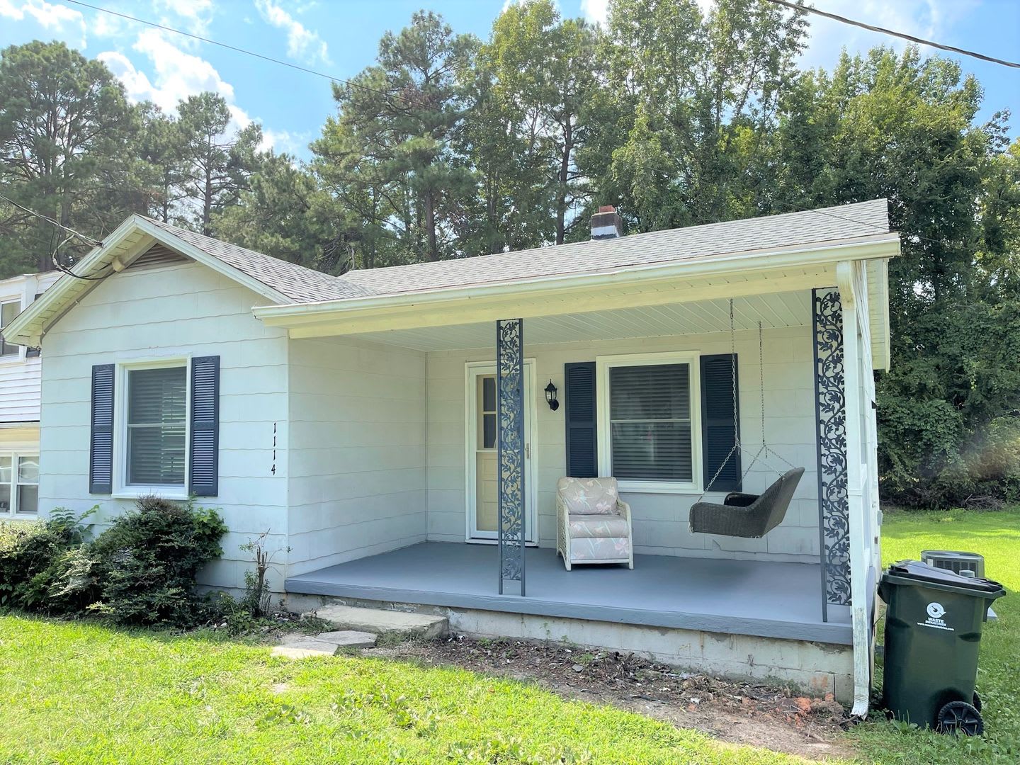 Your search ends here! Rent today!! – photo 1 of 14