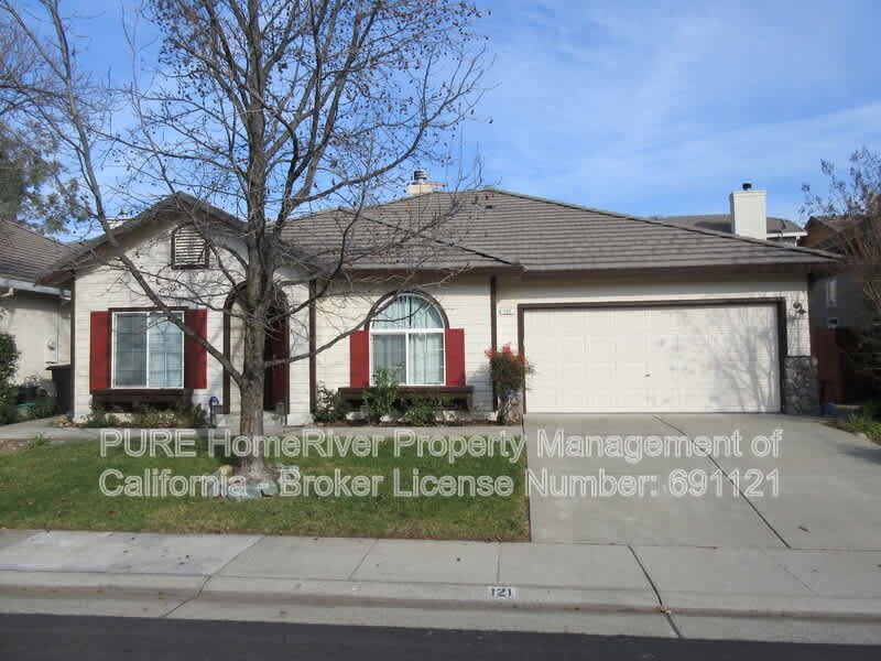 121 Gilded Rock Cir – photo 1