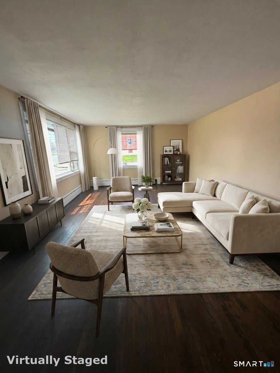 474 Lexington Avenue – photo 1