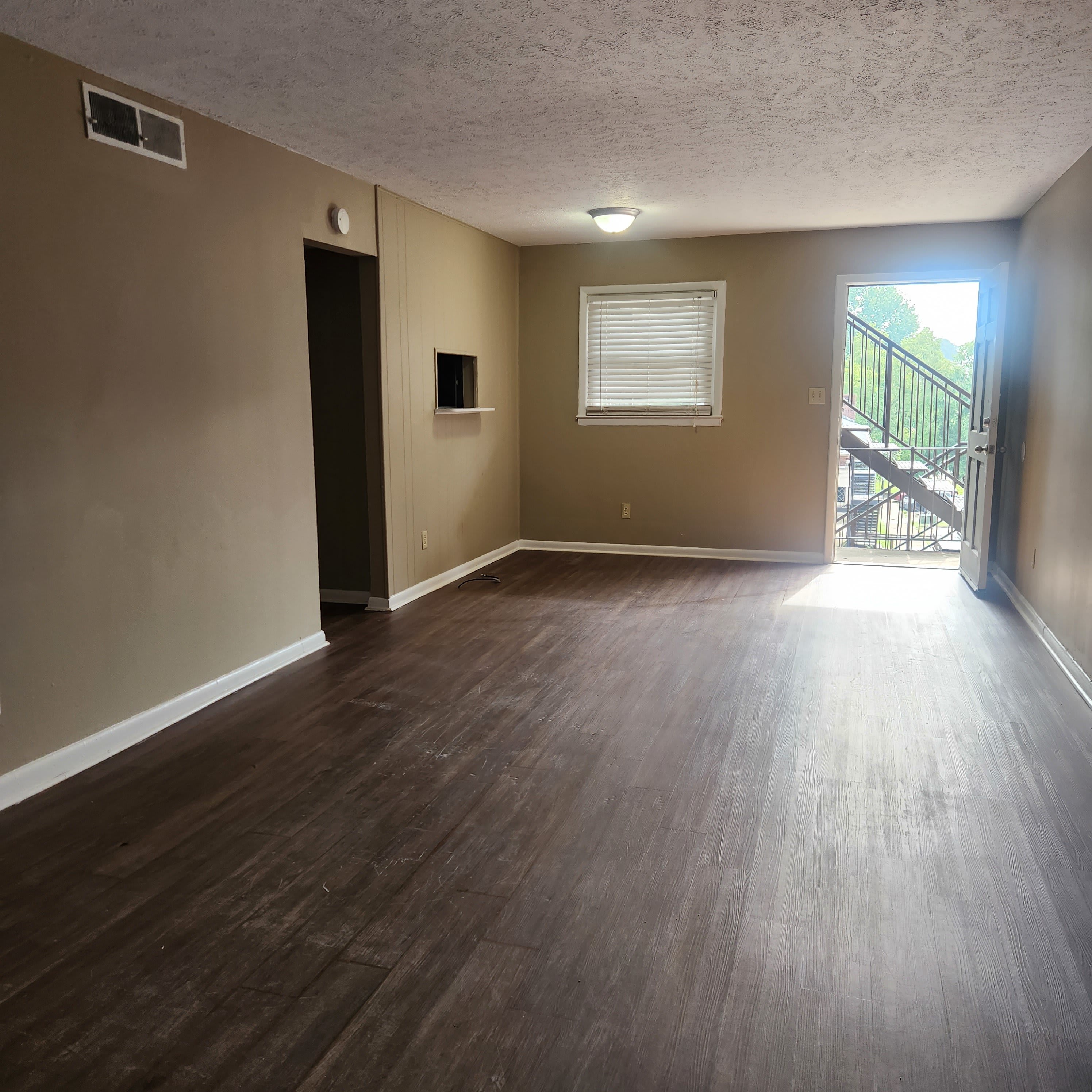 3212-3 Tallywood Drive – photo 1