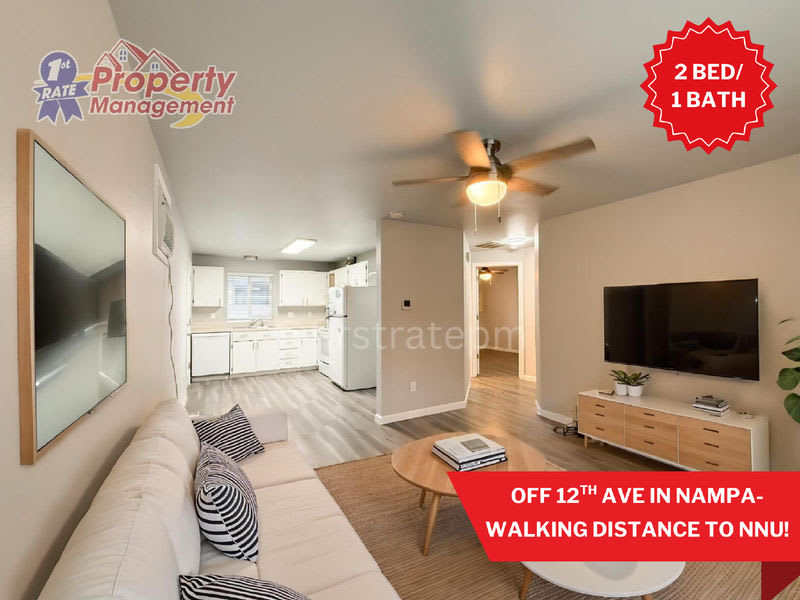 1221 South Elder Street – photo 1 of 25