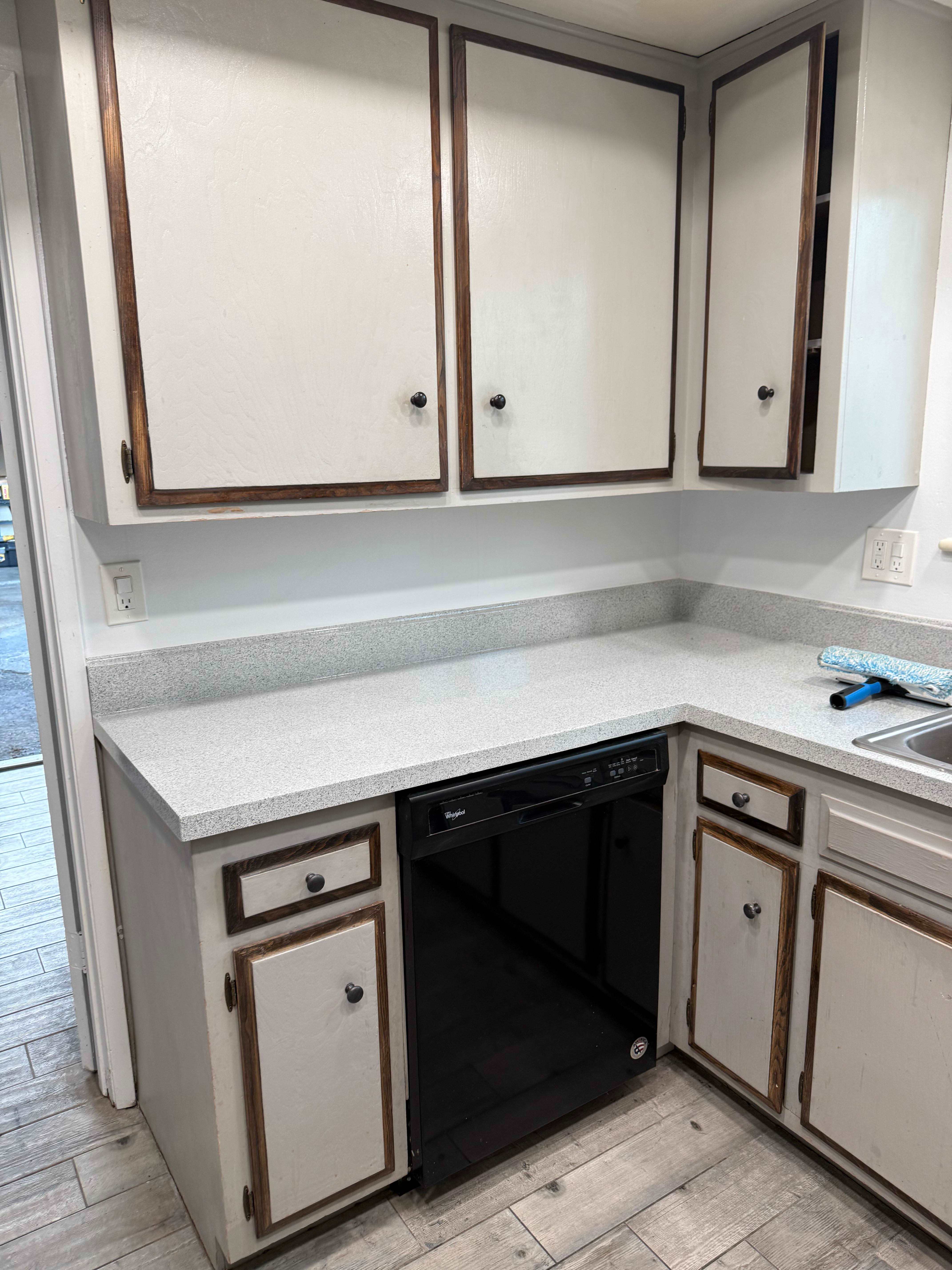 7881 Paisano – photo 1 of 47