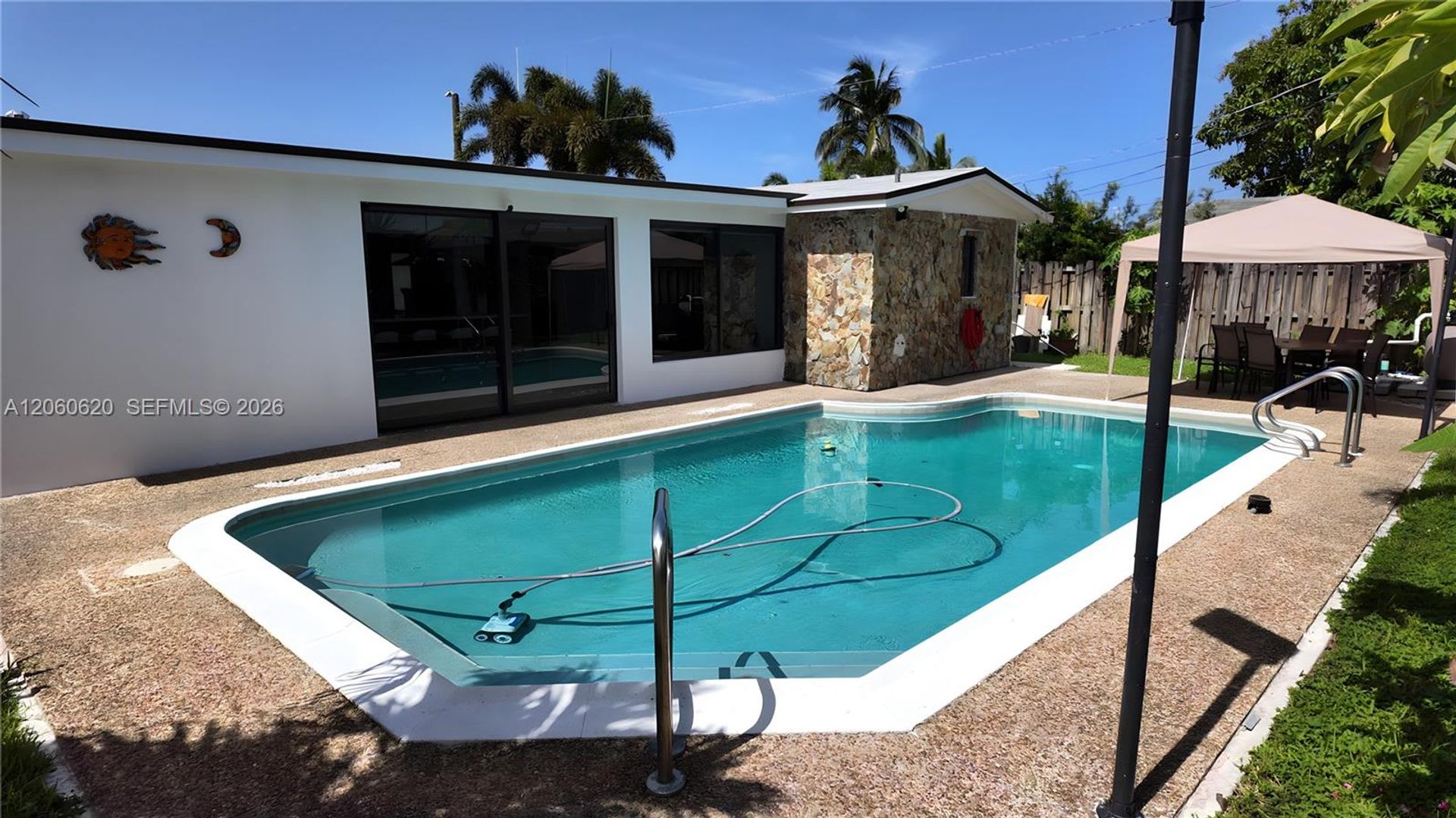 8550 NW 26th Street, Sunrise, FL 33322 – photo 1