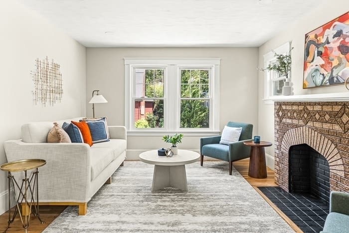 11 Goodway Road – photo 1
