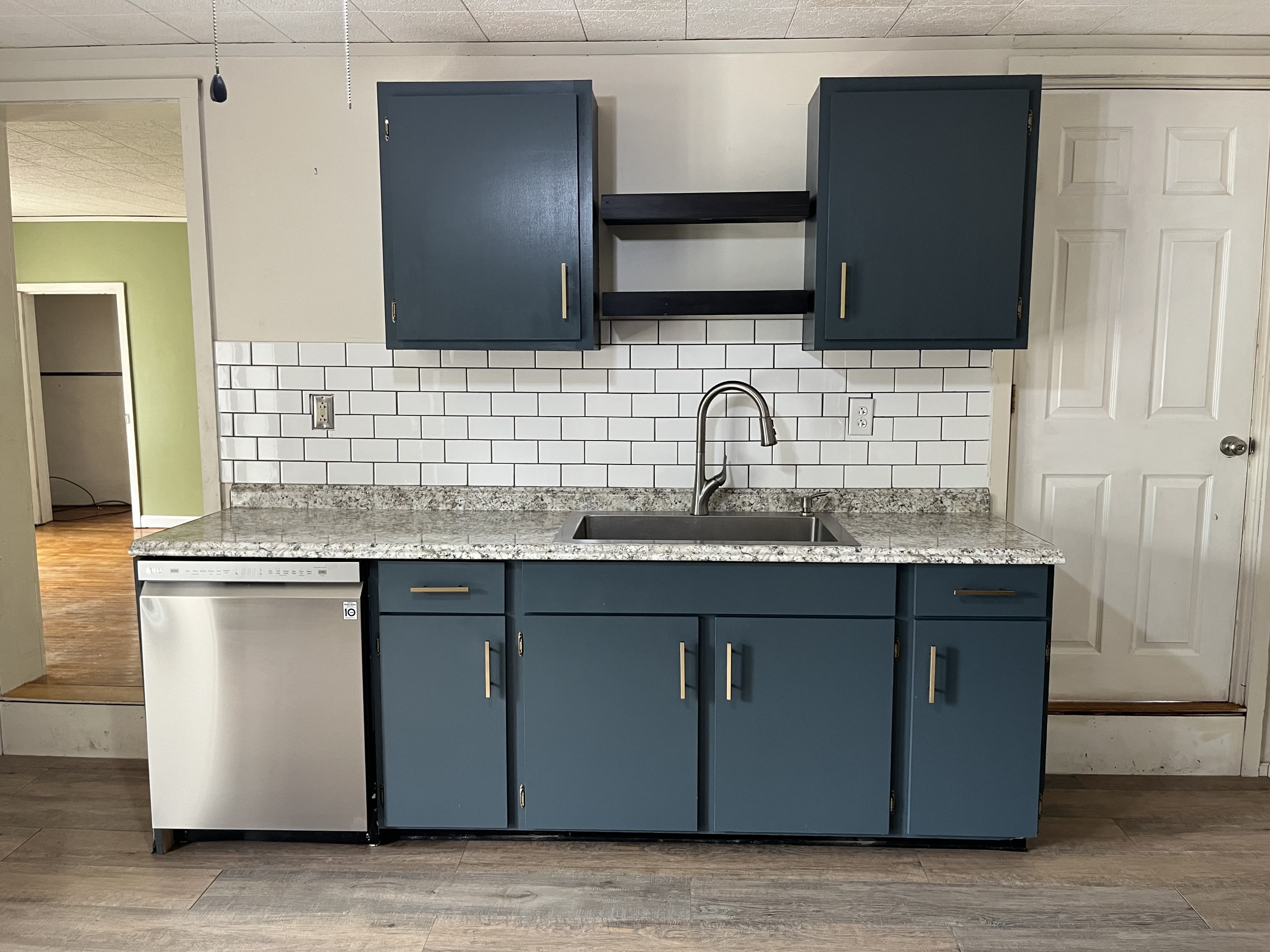 726 Sherman Street – photo 1 of 20