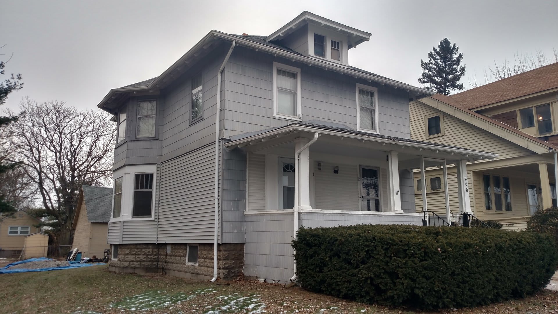 D098 – photo 1