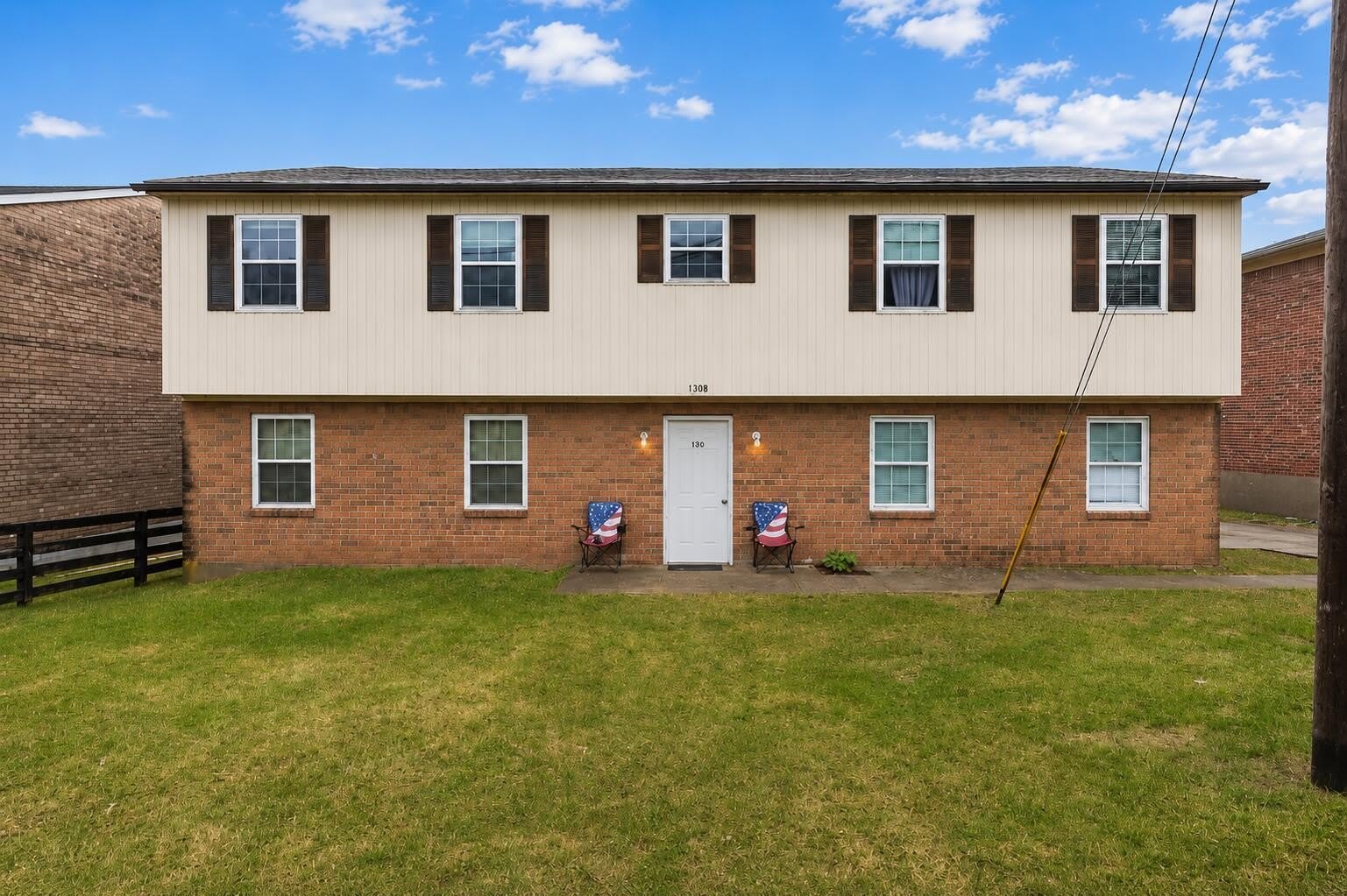 1308 Chinook Trail – photo 1 of 9
