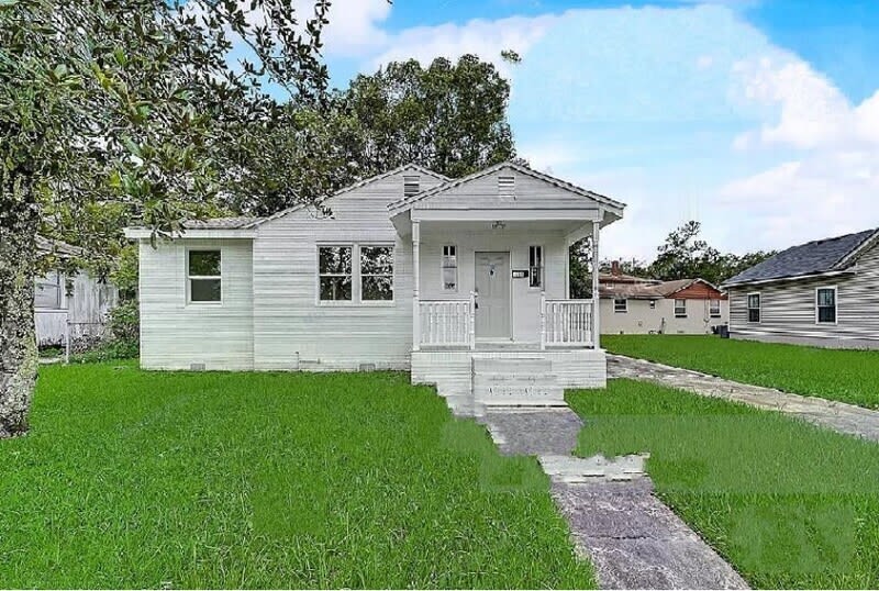 1718 McMillan St Jacksonville, FL – photo 1