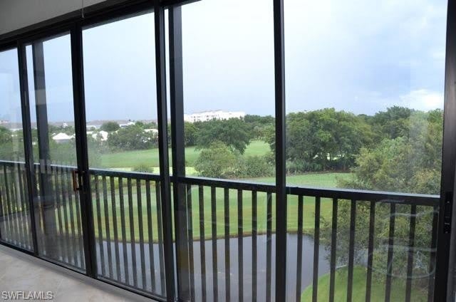 7040 Pelican Bay Blvd – photo 1