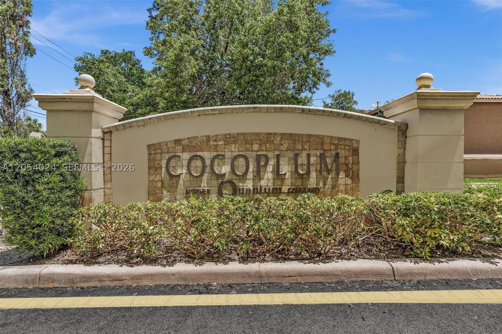 4978 White Mangrove Way E – photo 1