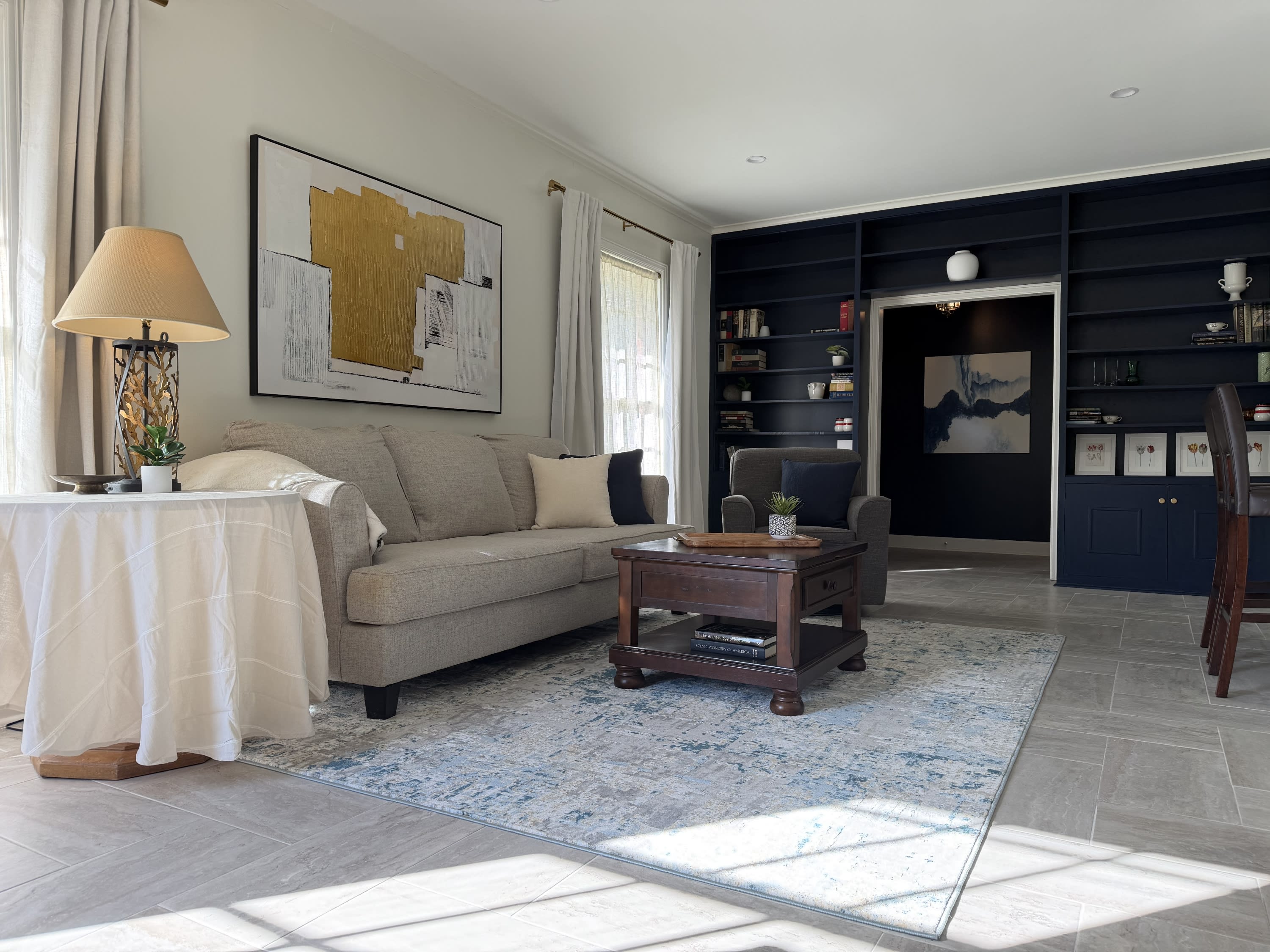 1410 Forsythe Avenue – photo 1
