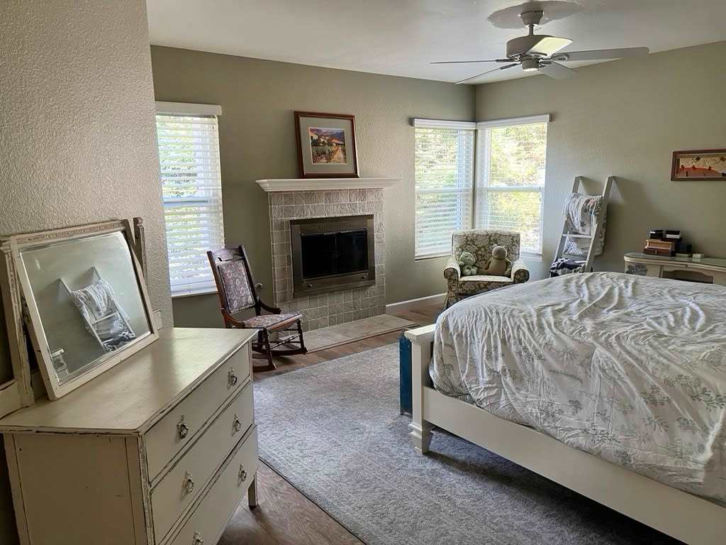 8374 Morning Mist Court – photo 1