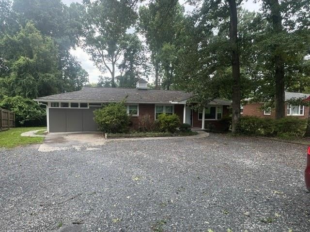 4243 Britt Road – photo 1 of 17
