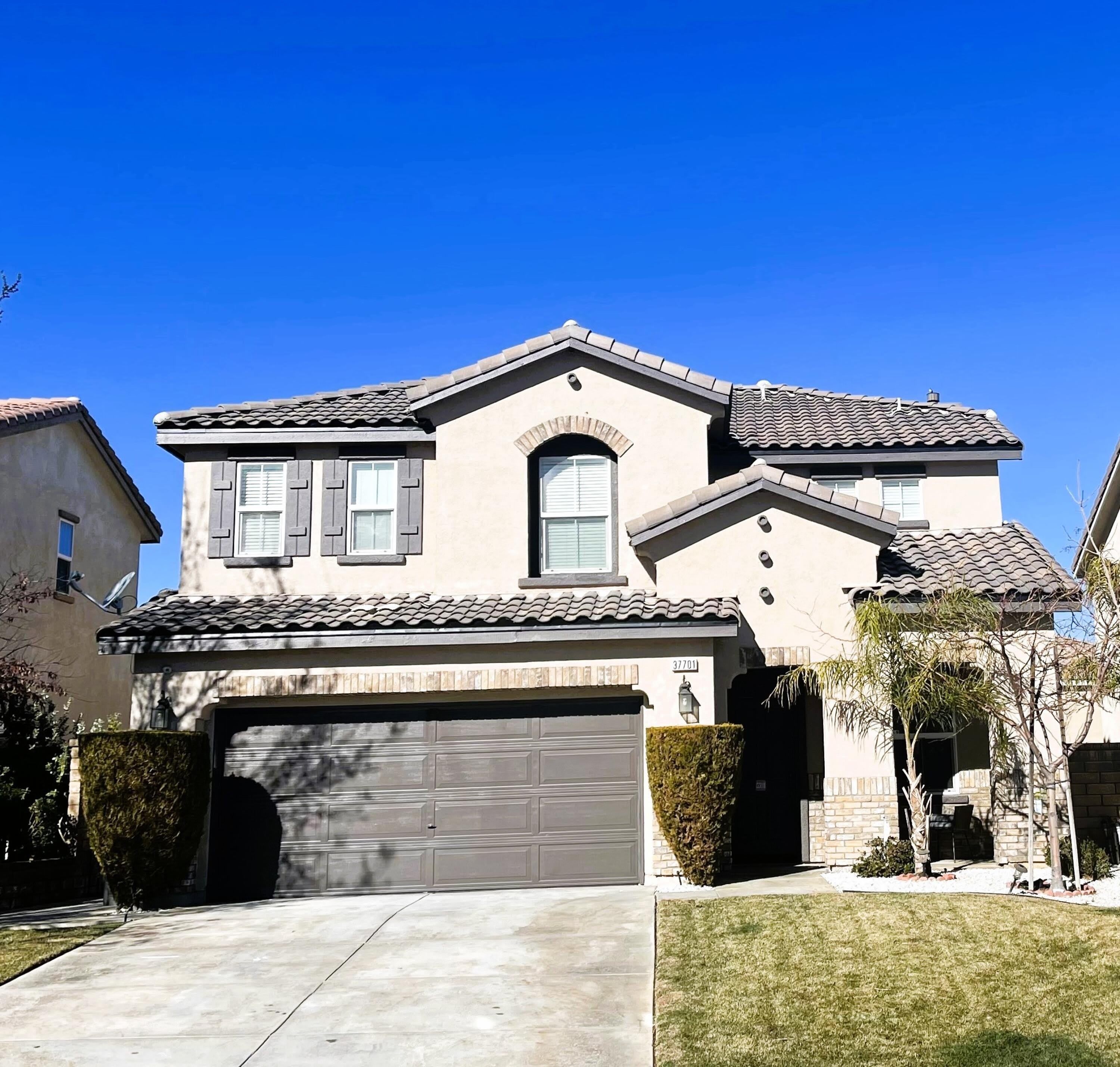 37701 Tamarind Court – photo 1