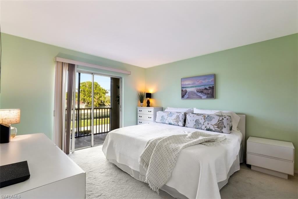 3150 Binnacle Dr – photo 1
