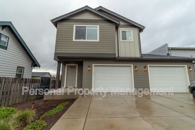 3810 Kauffman Ave – photo 1 of 17