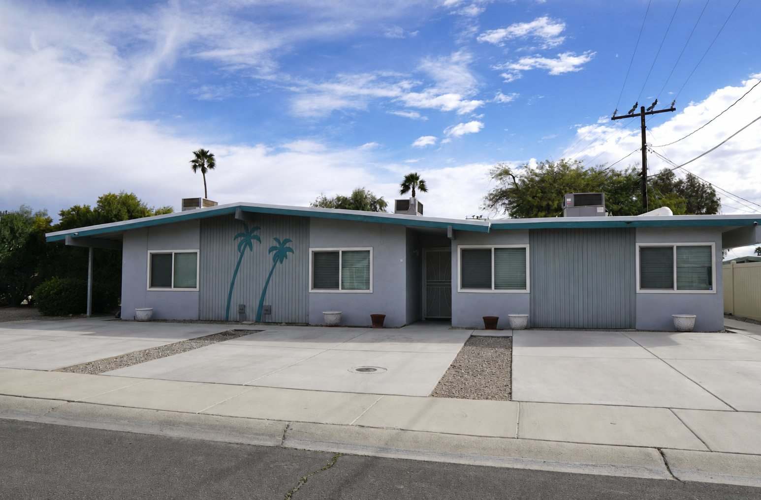 27400 Hombria Drive #B – photo 1 of 12