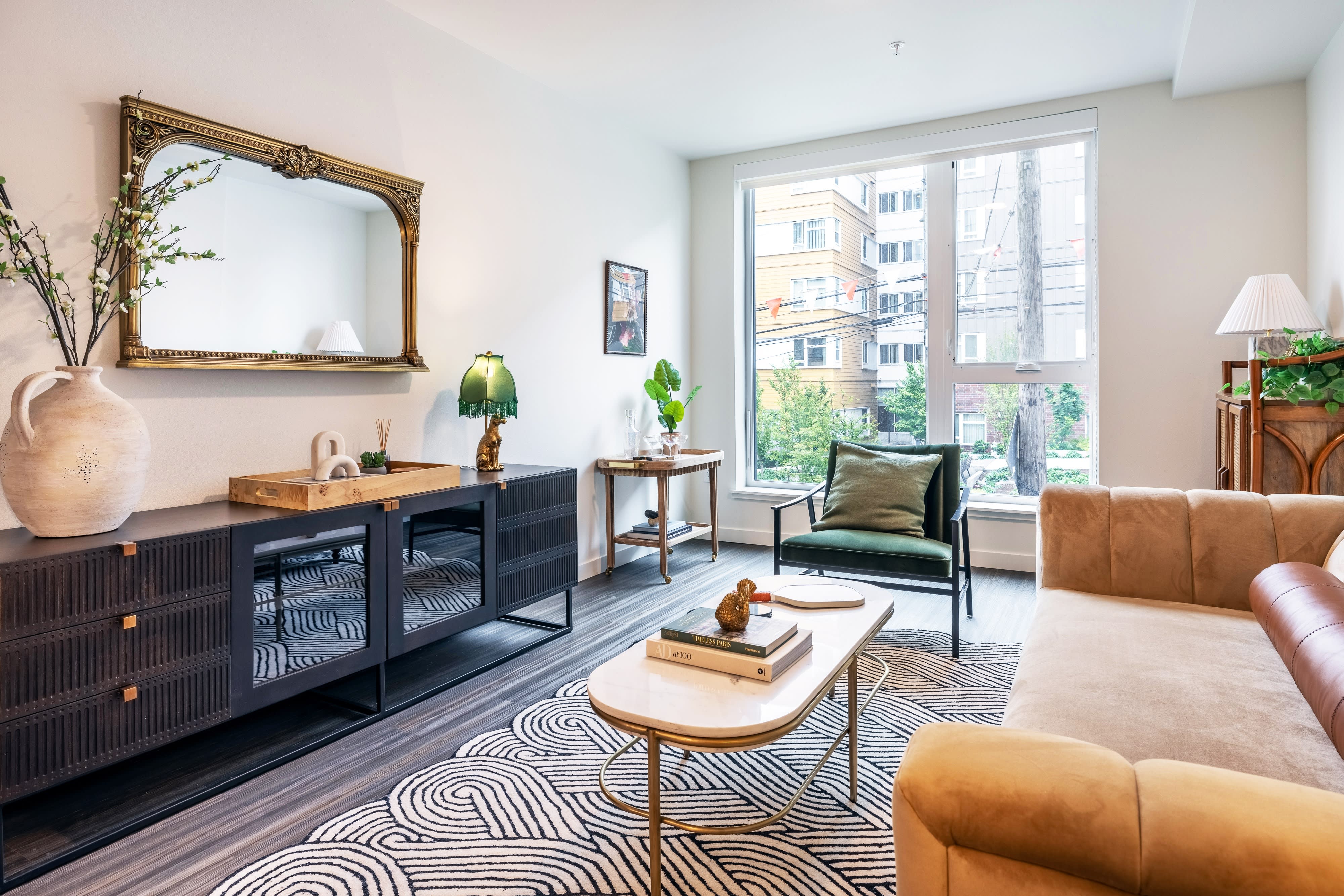 Wayfarer – photo 1