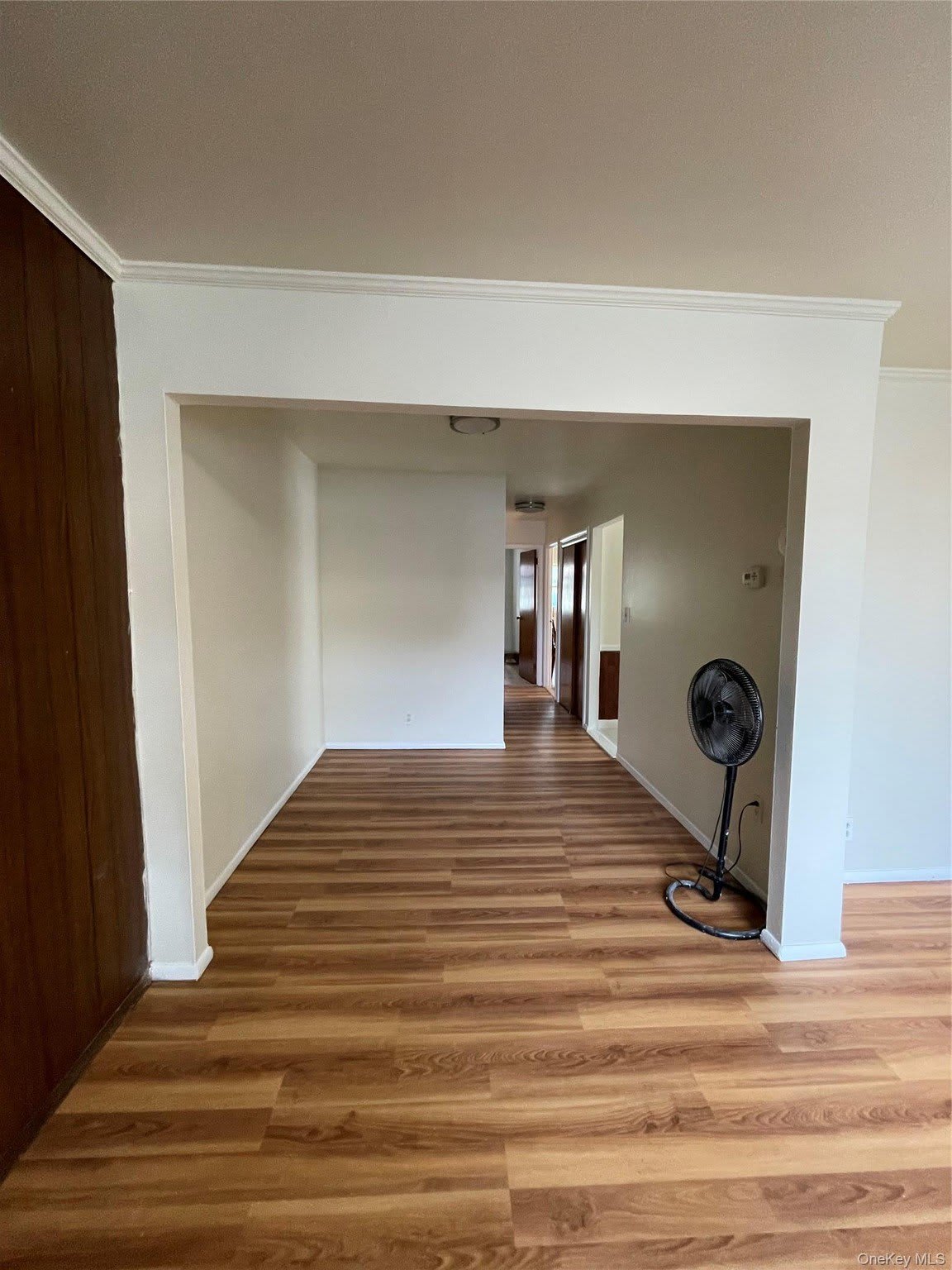 164-26 76th Avenue – photo 1