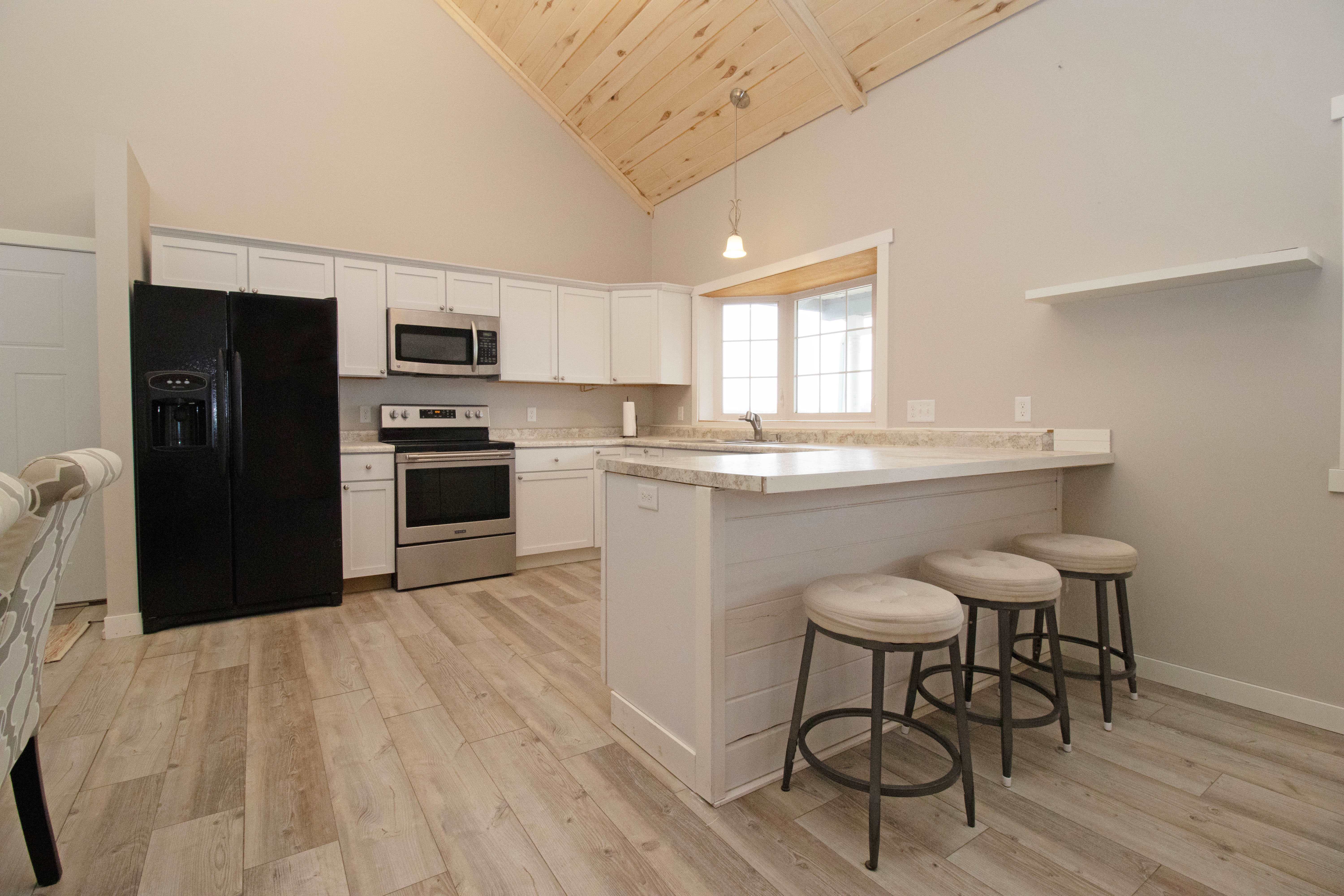 13796 Hwy 55 – photo 1 of 22