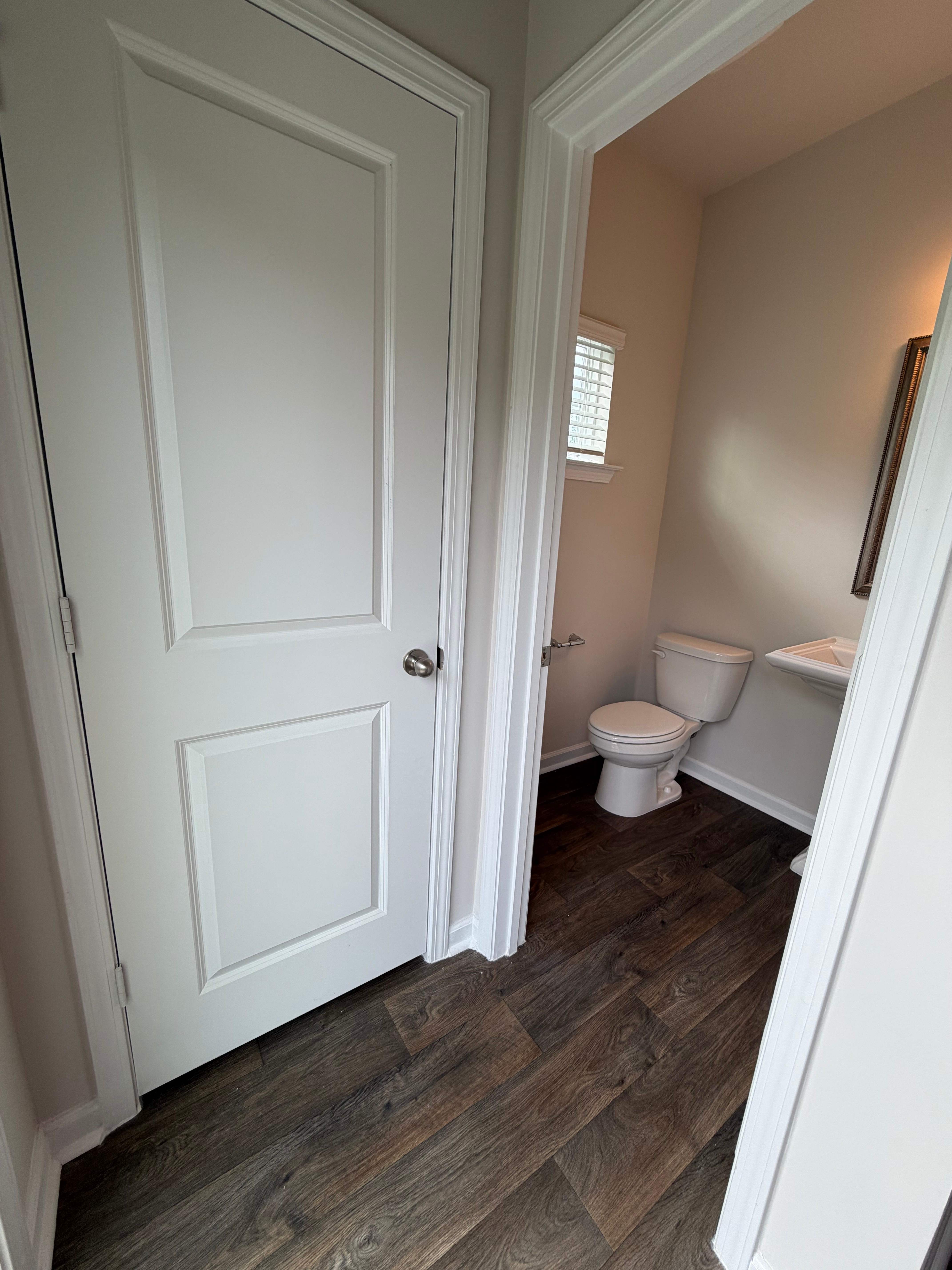 400 Speyside Lane – photo 1 of 15