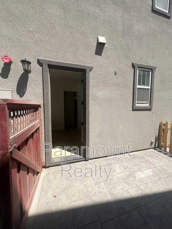 17306 Canutes Ct – photo 1 of 13