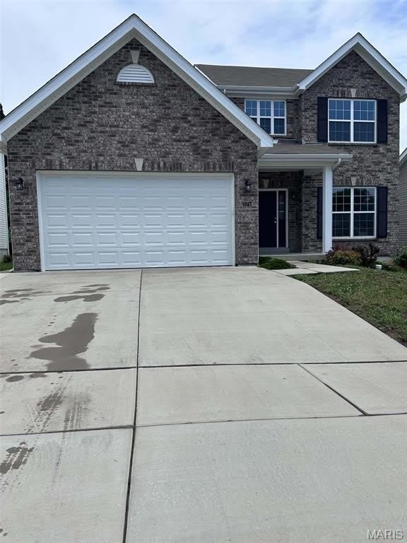 4283 Lions Chase Drive – photo 1 of 42