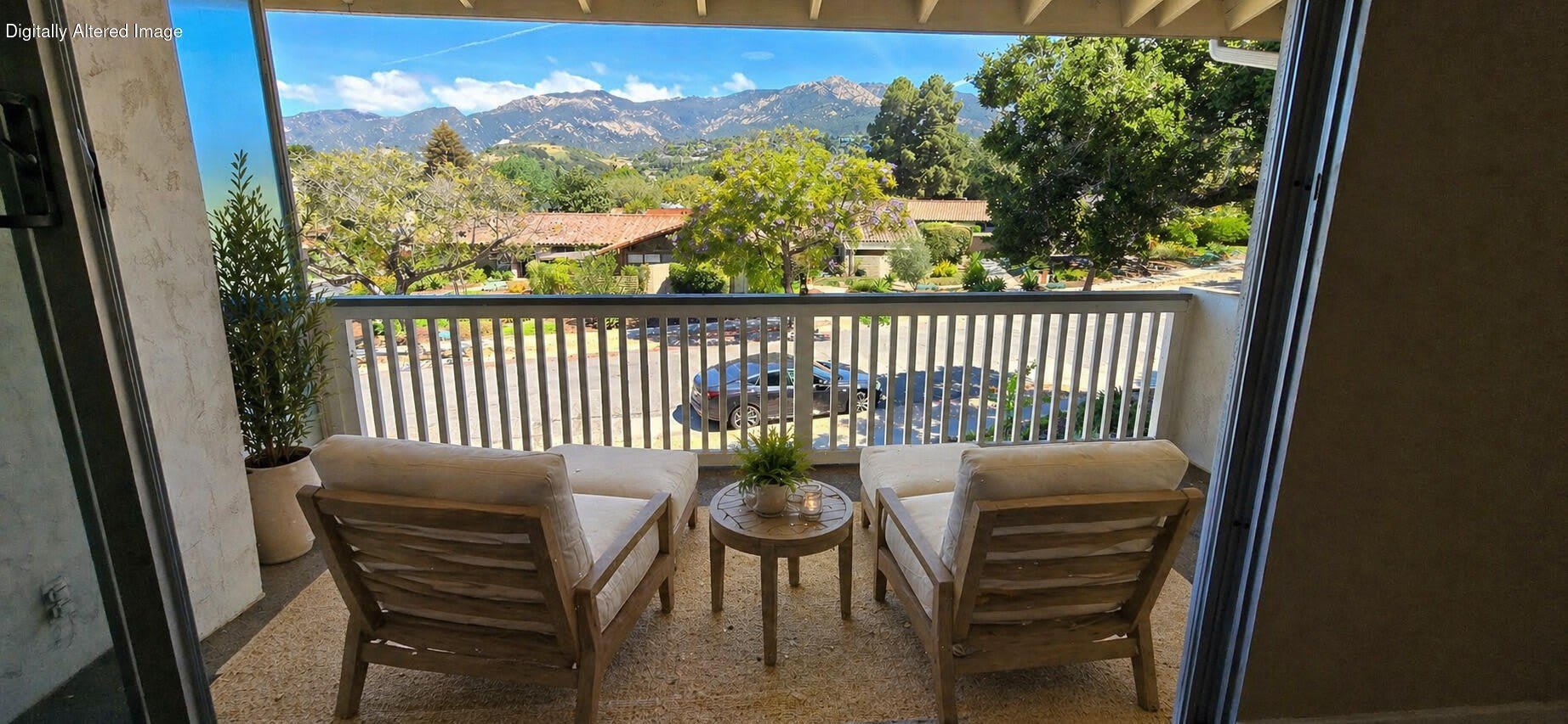 2767 Miradero Drive – photo 1
