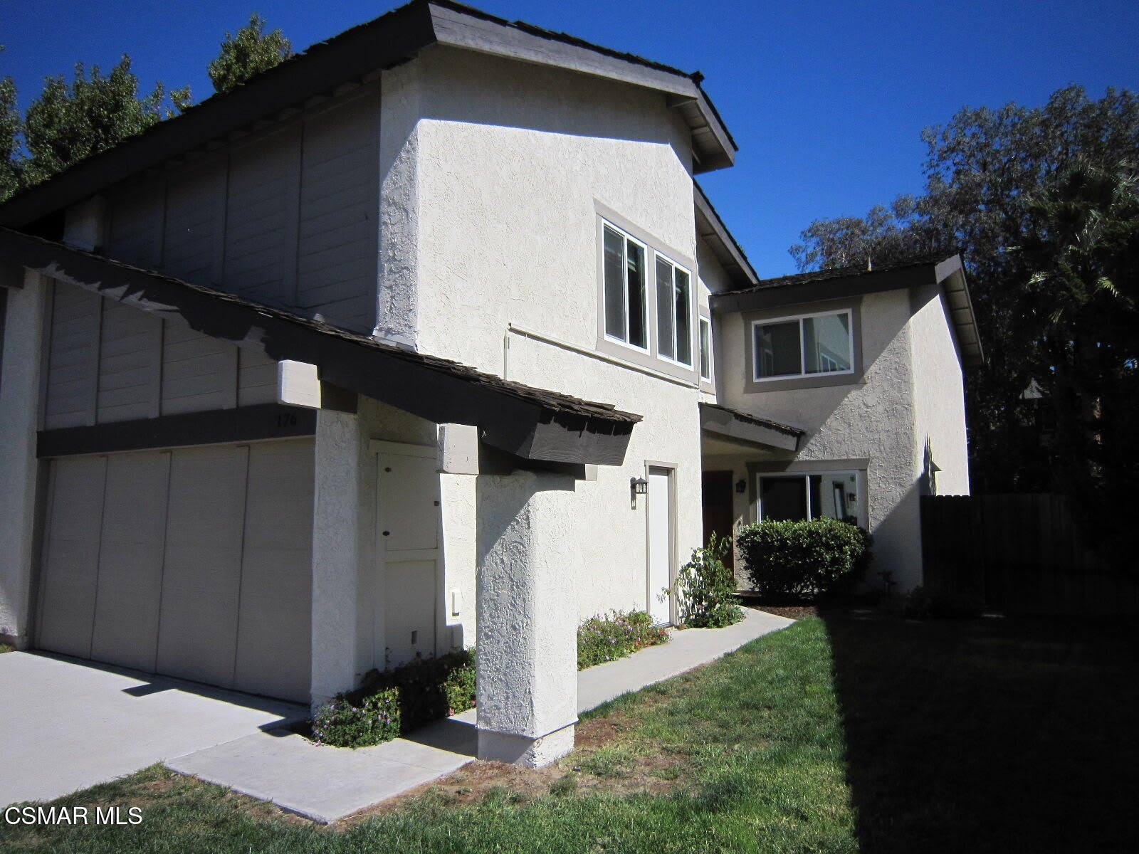 176 Shamrock Court – photo 1 of 273
