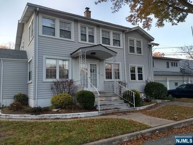 192 W Midland Avenue – photo 1 of 7