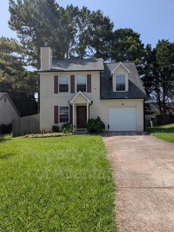 314 Country Club Dr – photo 1