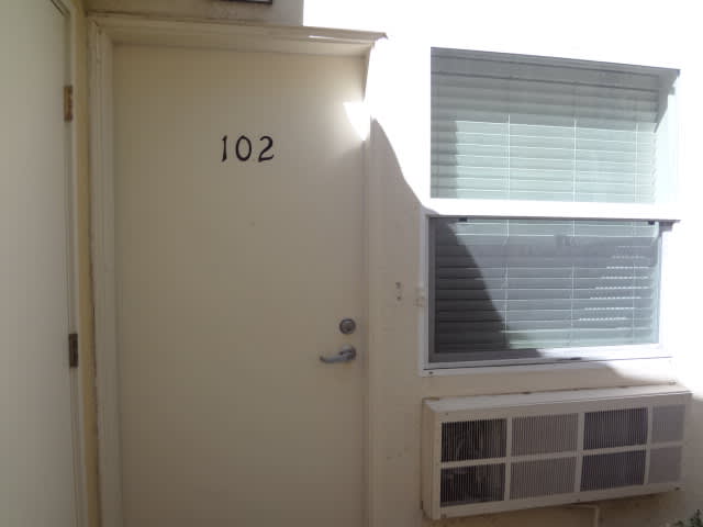 587 Harvard Blvd – photo 1 of 3