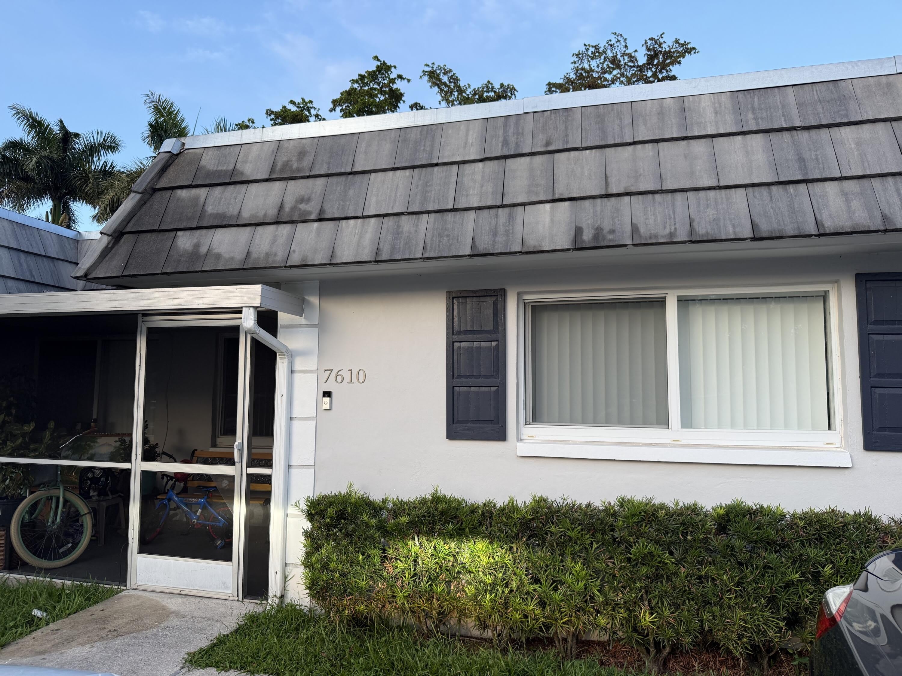 7610 NW 73RD Terrace – photo 1