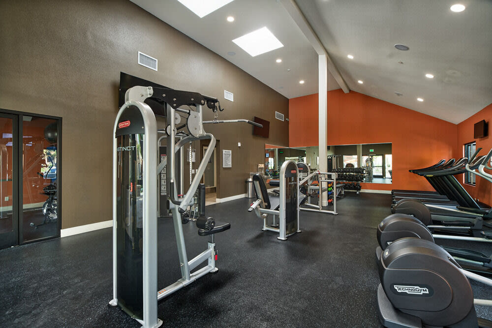 The Ranch at Moorpark – photo 1 of 57