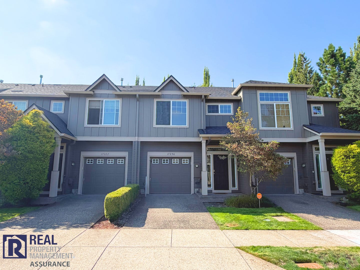 Updated 3-Bed Beaverton Home with Open Layout and Bonus Room – photo 1 of 19