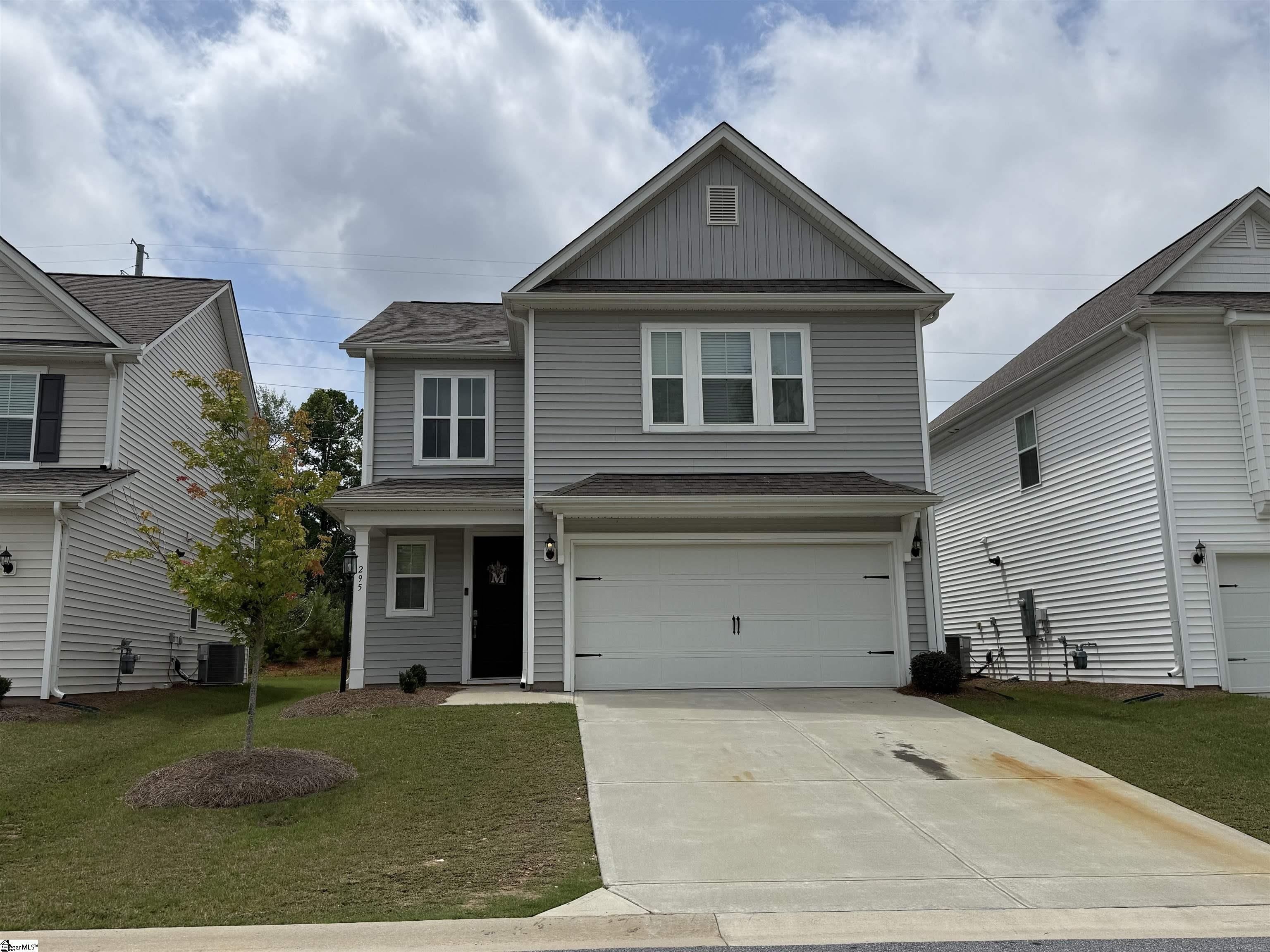 295 Bryland Way – photo 1 of 14