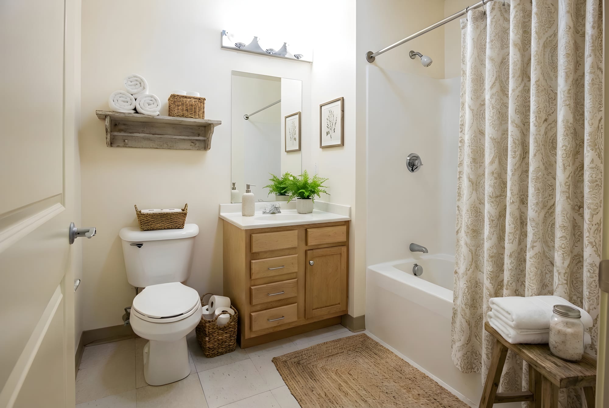 KEEN × STABRIDGE WAIMEA the apartment Keen's Crossing - Winooski, VT apartments for rent