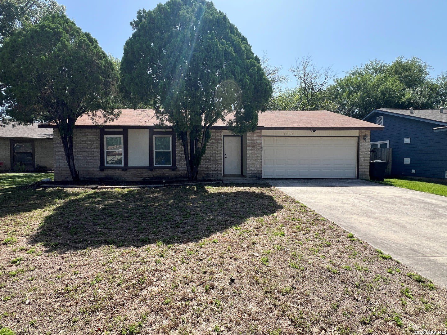 11226 PRAIRIE SPRINGS DR – photo 1