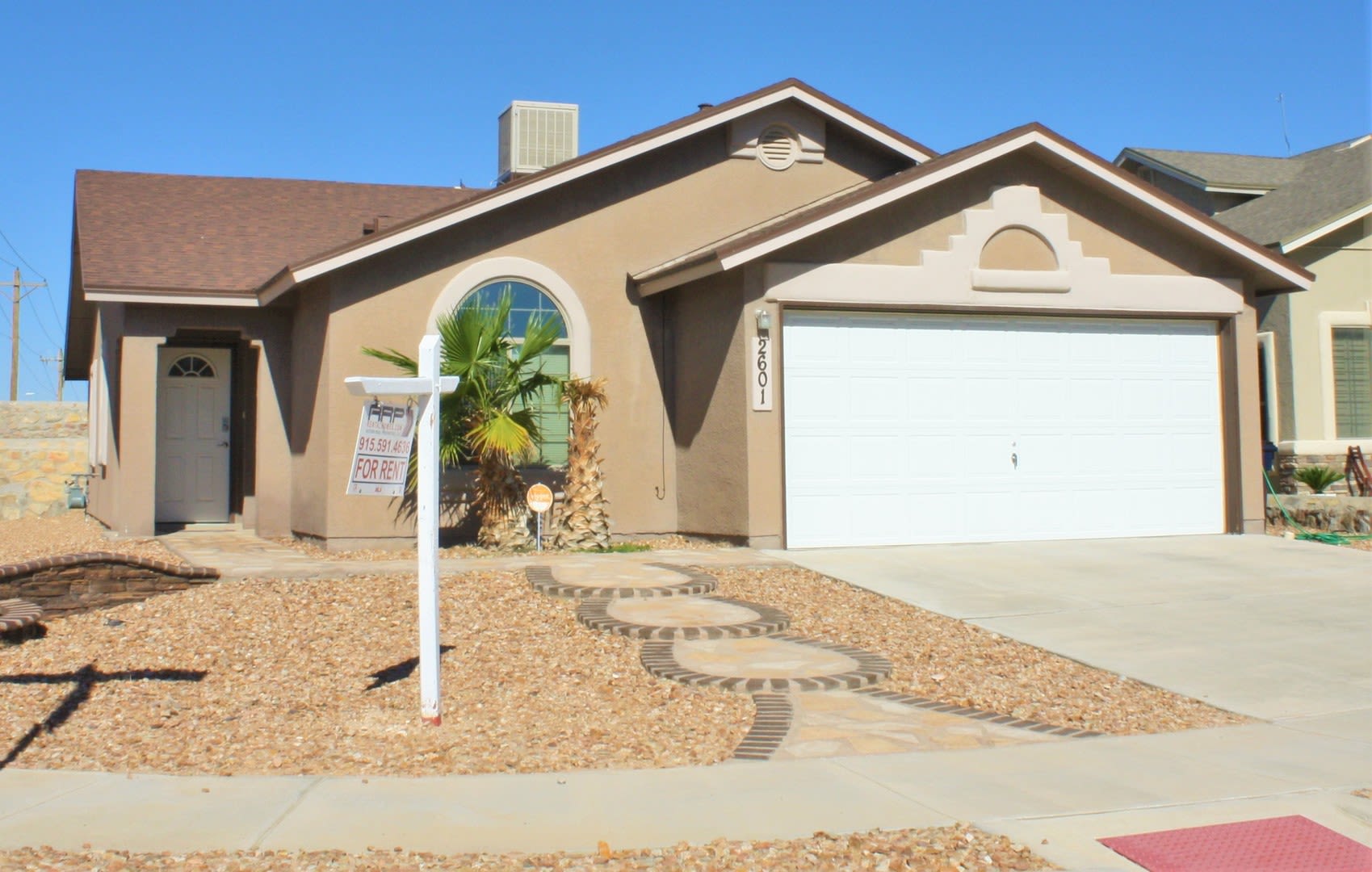 Beautiful Eastside Home – photo 1