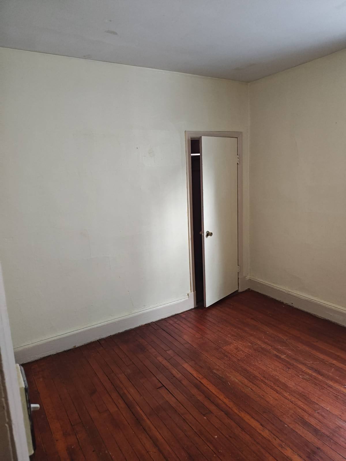 118 Winter Avenue – photo 1