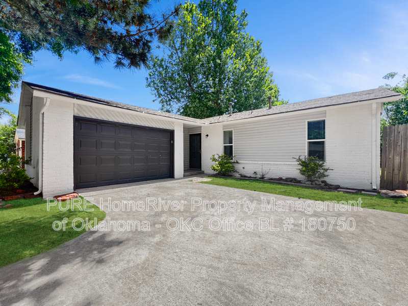 238 W Apple Branch Way – photo 1 of 20