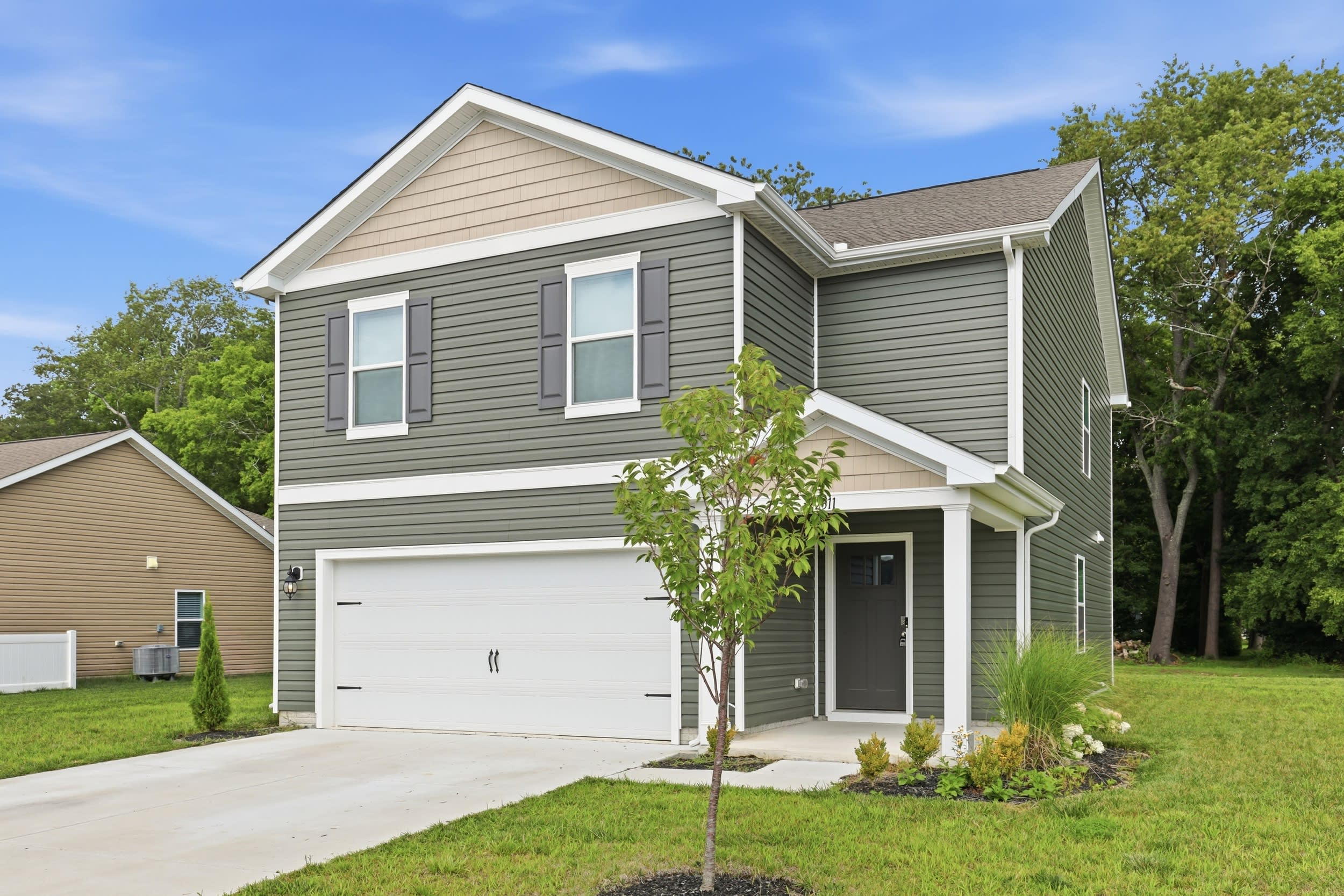 22311 Reeve Road – photo 1