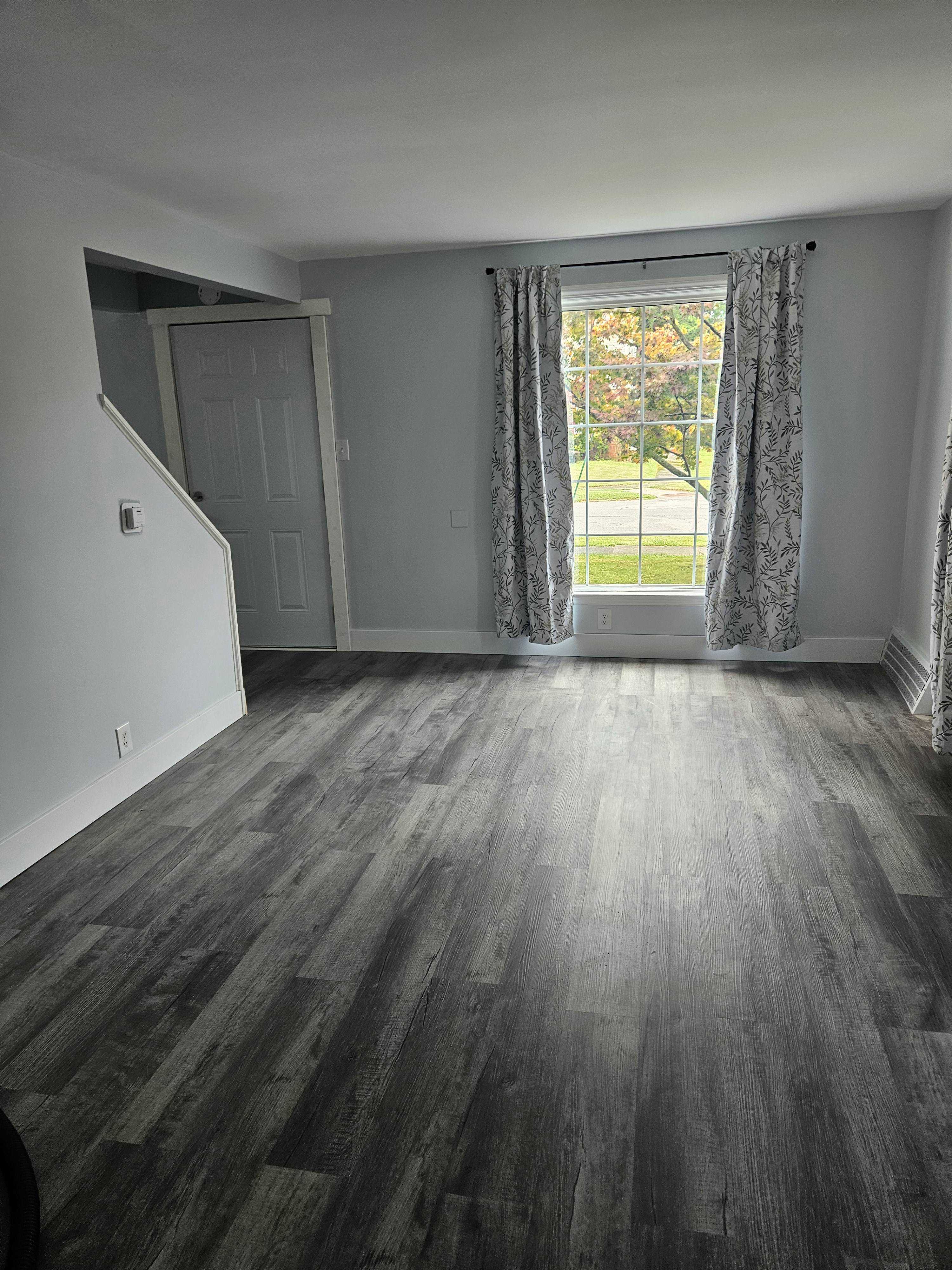 5167 Homewood – photo 1