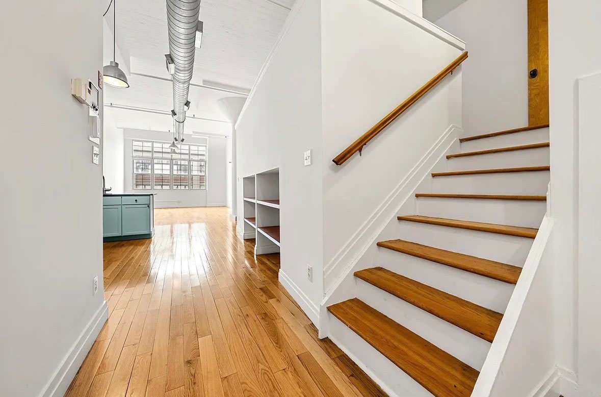 689 Myrtle Ave – photo 1