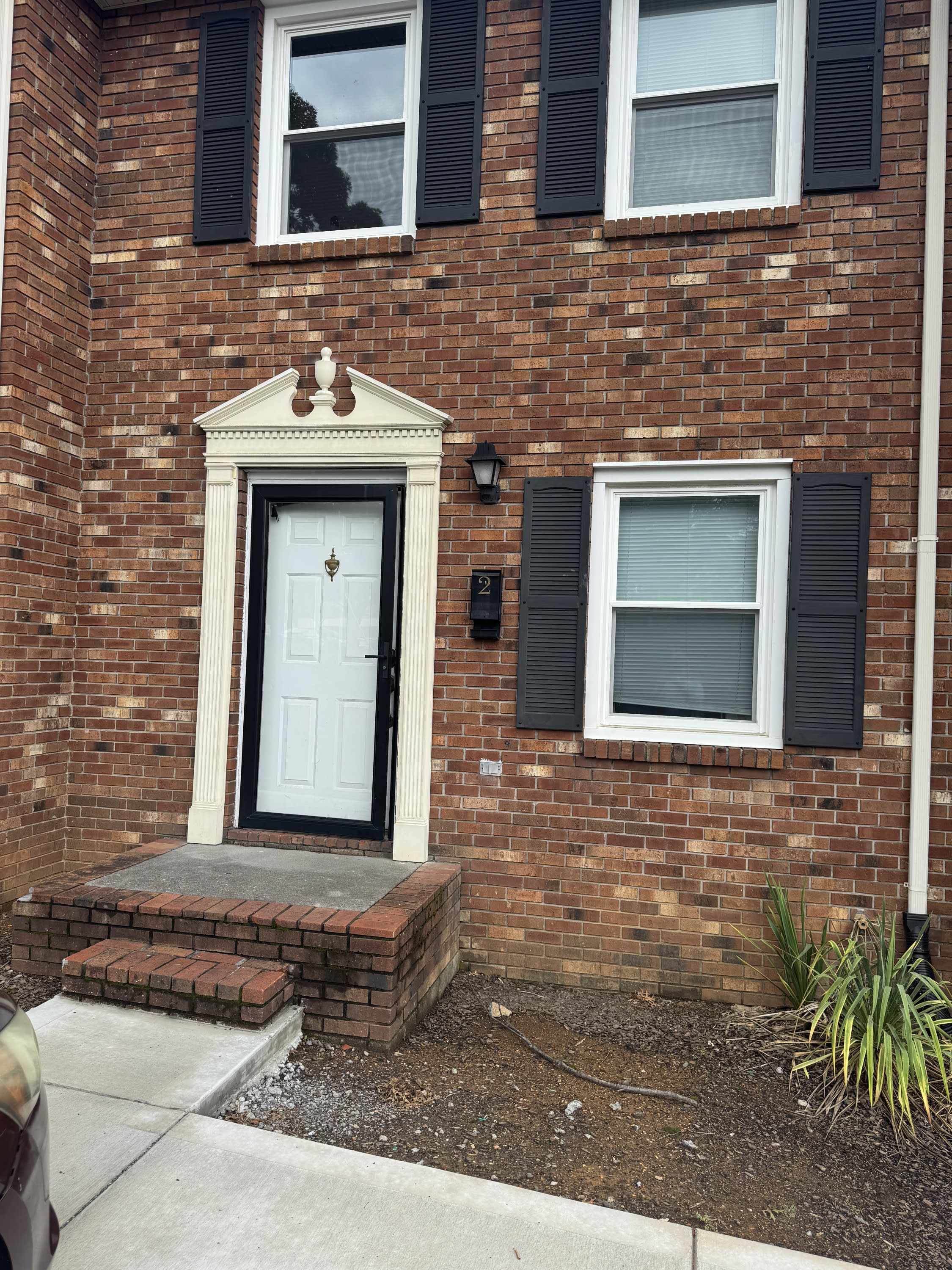 901 East Main Street #2APT 2 – photo 1